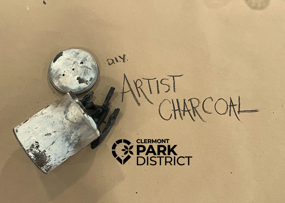 artistcharcoal